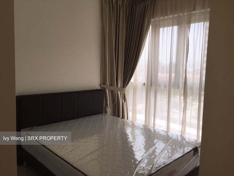 The Scala (D19), Apartment #177661152